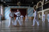 Bilder_2008 (06)